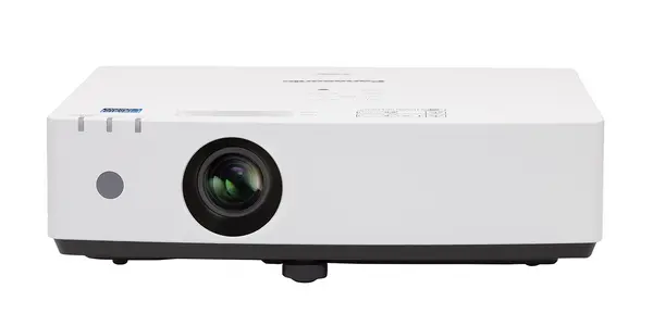 Image of WUXGA 1920x1200 4200 ANSI Lumens Projector