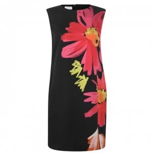 Image of Escada Demici Dress - A001