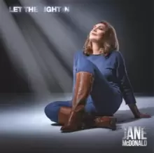 Image of Let the Light In