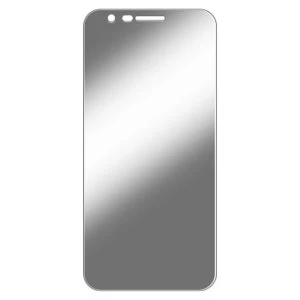 Image of FOIL EO LG K10 2017