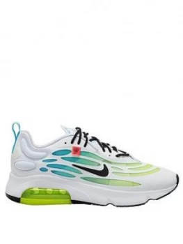 Image of Nike Air Max Exosense Se