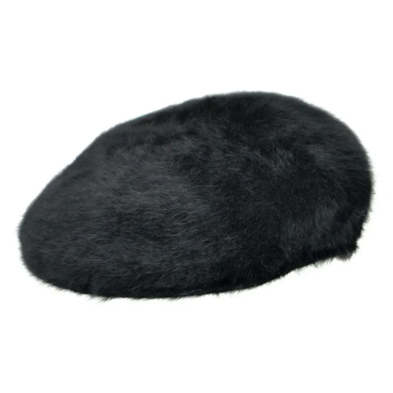 Image of Kangol Beret Kangol Furgora 504 Noir Unisex M