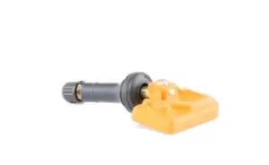 Image of HUF Wheel Sensor, tyre pressure control system 433MHz 73901024 MERCEDES-BENZ,OPEL,RENAULT,CITAN Kasten (415),Citan Kombi / Tourer (415)