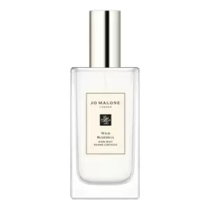 Image of Jo Malone London Wild Bluebell Hair Mist 30ml - None