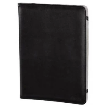 Image of Hama 10.1" Universal Tablet Case Cover