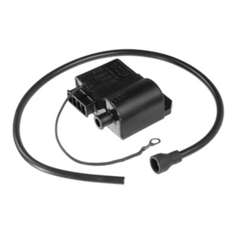 Image of TECNIUM CDI Box Derbi