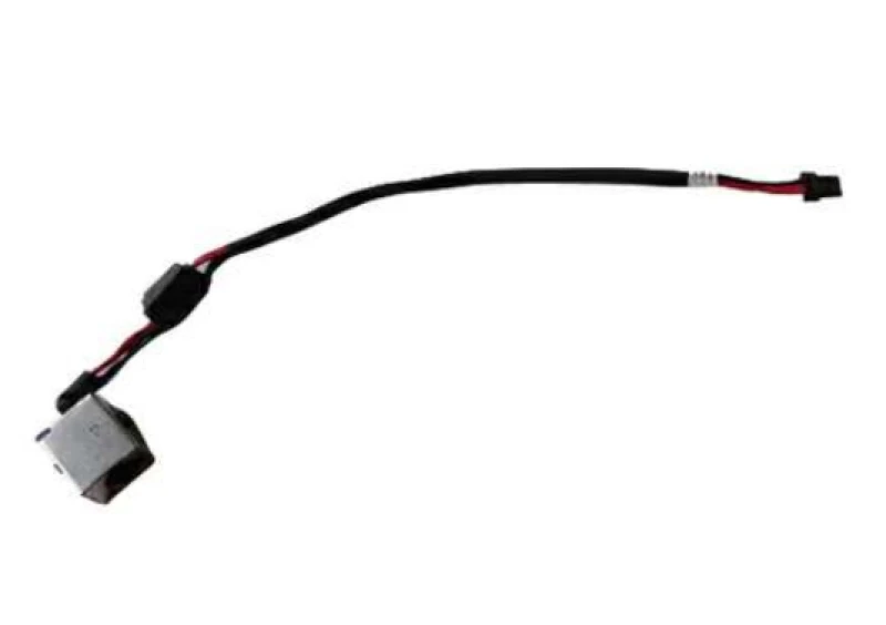 Image of Acer 50.SGYN2.002 laptop spare part Cable