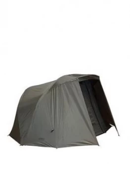 Image of Sonik Tek Bivvy Wrap 1 Man