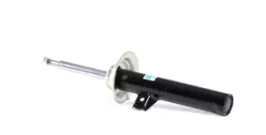 Image of BILSTEIN Shock absorber 22-220578 Shocks,Shock absorbers BMW,3 Limousine (E46),3 Touring (E46),3 Coupe (E46)