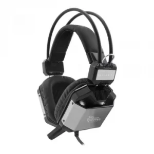Image of White Shark JAGUAR Gaming Headset