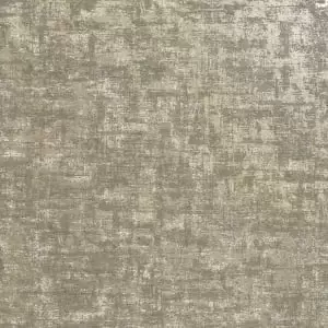 Image of Holden Decor Brindle Bead Texture Taupe & Gold Wallpaper - 10.05m x 53cm