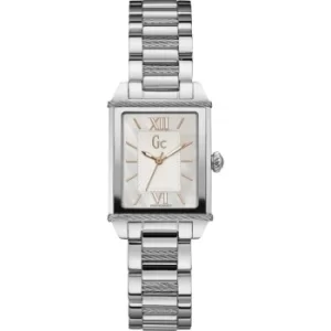 Image of Ladies Gc CableClass Watch