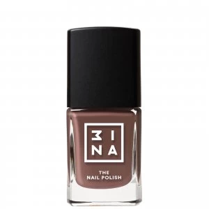 Image of 3INA Makeup The Nail Polish (Various Shades) - 108