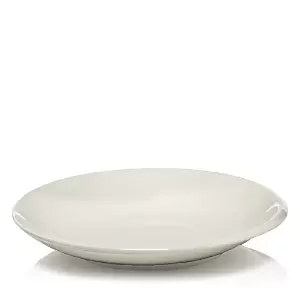 Image of Villeroy & Boch New Moon Pasta/Soup Bowl