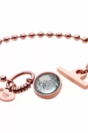 Image of STORM Jewellery Crysta Ball Bracelet JEWEL 9980644/RG