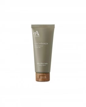 Image of Arran Aromatics Lochranza Aftershave Balm 100ml