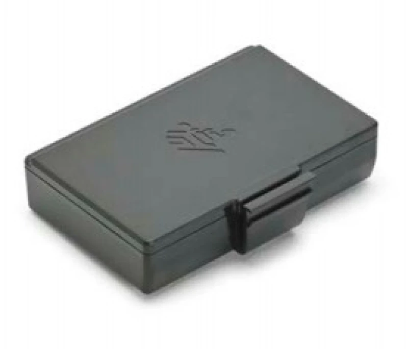 Image of Zebra BTRY-MPM-22MA1-01 printer/scanner spare part Battery