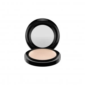 Image of MAC Mineralize Skinfinish Natural Light