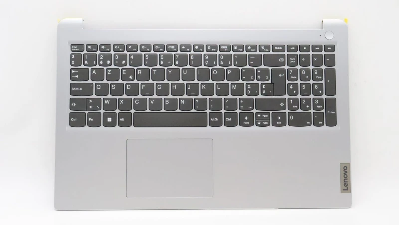 Image of Lenovo COVER UpperCseSM_EL C82VG