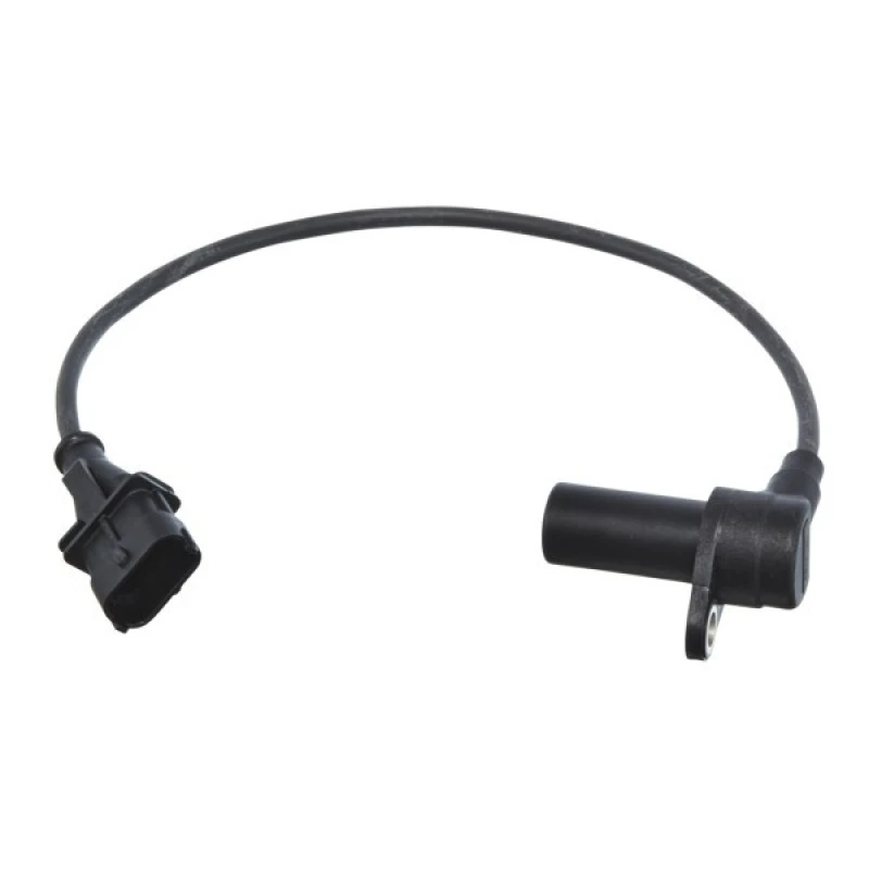 Image of HELLA 6PU 009 163-811 Impulse Sensor Sensor,crankshaft pulse (833)