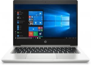 Image of HP ProBook 430 G7 13.3" Laptop