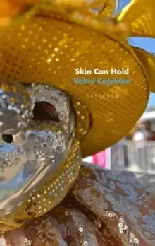 Image of Skin Can Hold