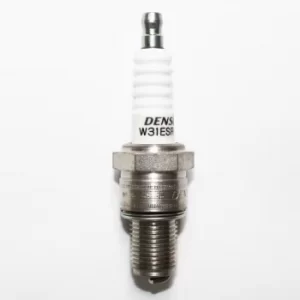 Image of Denso W31ESR-U Spark Plug Nickel W31ESRU 4176