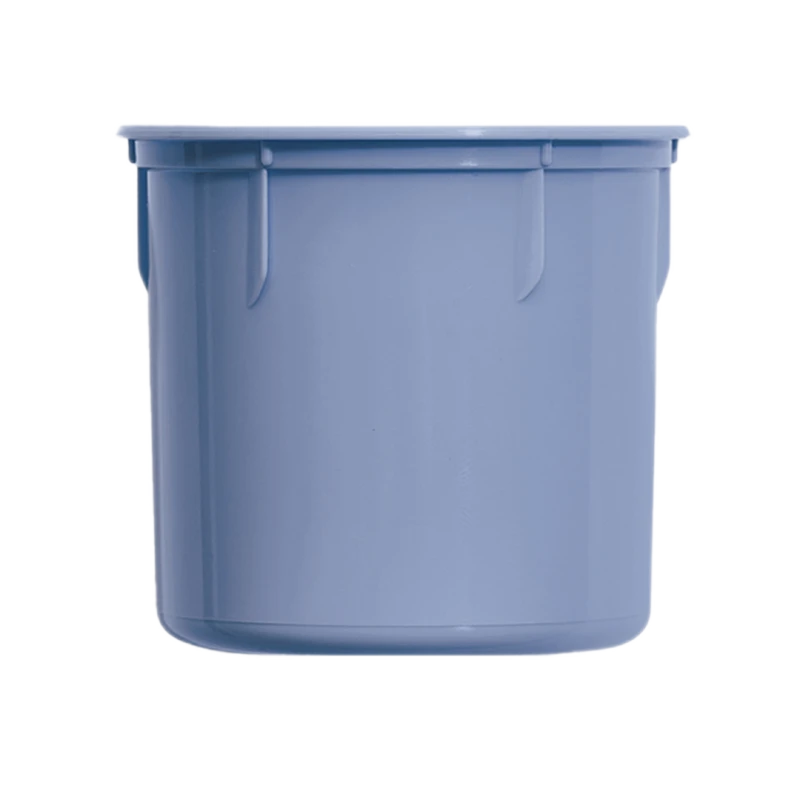 Image of Caudalie Vinoperfect Dark Spot Correcting Glycolic Night Cream Refill 50ml