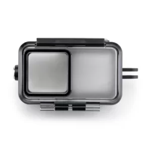 Image of DJI Action 2 Waterproof Case