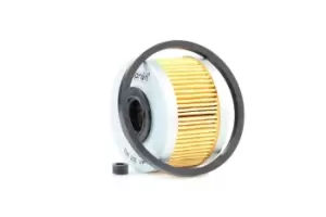 Image of TOPRAN Fuel Filter RENAULT 700 235 6001545868,7701043620,8671005917