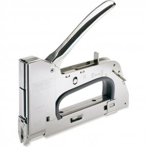 Image of Rapid R28 Heavy Duty Cable Tacker