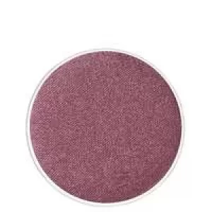 Image of Anastasia Beverly Hills Eyeshadow Single Rosette 1.7g