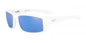 Image of Arnette Sunglasses AN4224 Boxcar Polarized 262422