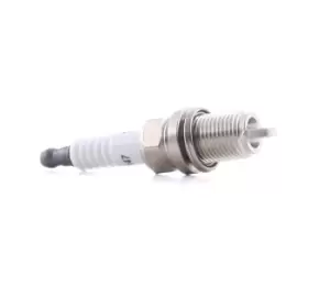 Image of RIDEX Spark plug VW,AUDI,MERCEDES-BENZ 686S0085 4606591AA,4606591AB,4796779 Engine spark plug,Spark plugs 56006240,SPRC12PEC5,SZFR5LP13G,9004851164A