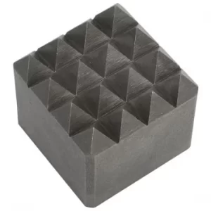 Image of Worksafe K2BH Hammer Head