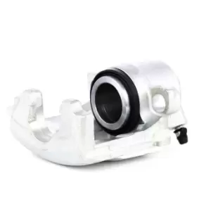 Image of RIDEX Brake caliper VW,AUDI,SKODA 78B0158 1J0615124A,1K0615124A,1K0615124D Caliper,Disc brake caliper 1J0615124,1J0615124A,1K0615124A,1K0615124D