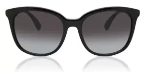 Image of Emporio Armani Sunglasses EA4157 50178G