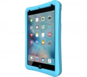 Image of Tech21 Evo Play iPad Mini Case
