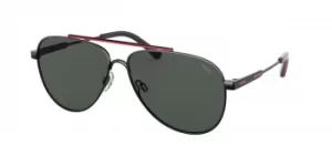 Image of Polo Ralph Lauren Sunglasses PH3126 900387