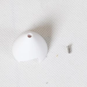 Image of Fms Ranger 850Mm Spinner