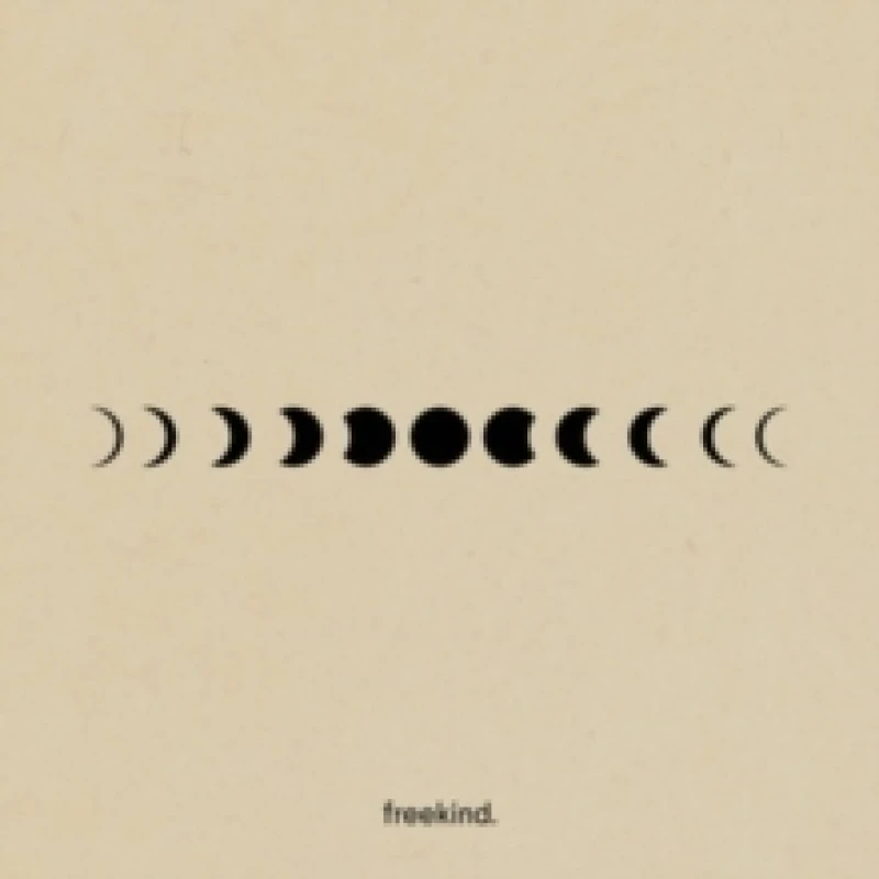 Image of Since Always and Forever CD / Album