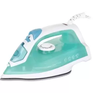Image of Emerio SI-110298.4 2000W Steam Iron
