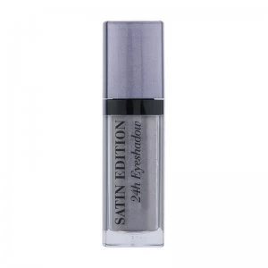 Image of Bourjois Satin Edition 24 Hour Eye Shadow 8g