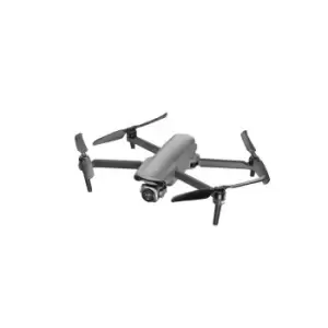 Image of Autel Evo Lite Premium Bundle - Grey