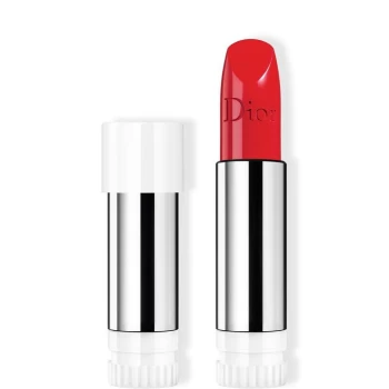 Image of Dior Rouge Dior Couture Colour Lipstick Refill - 453 Adoree