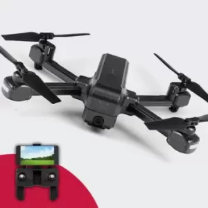 Image of RED5 Hawk Folding Drone with GPS