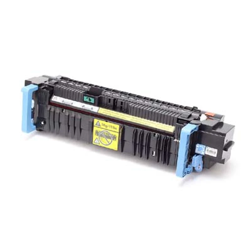 Image of HP Q3931-67936 fuser