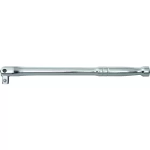 Image of 9" Swivel Joint Handle 3/8" Sq. Drive