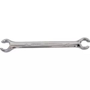 Image of 9 X 11MM Prof Flare Nut Ring Spanner