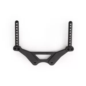 Image of Carisma Gt24B Rear Shock Tower